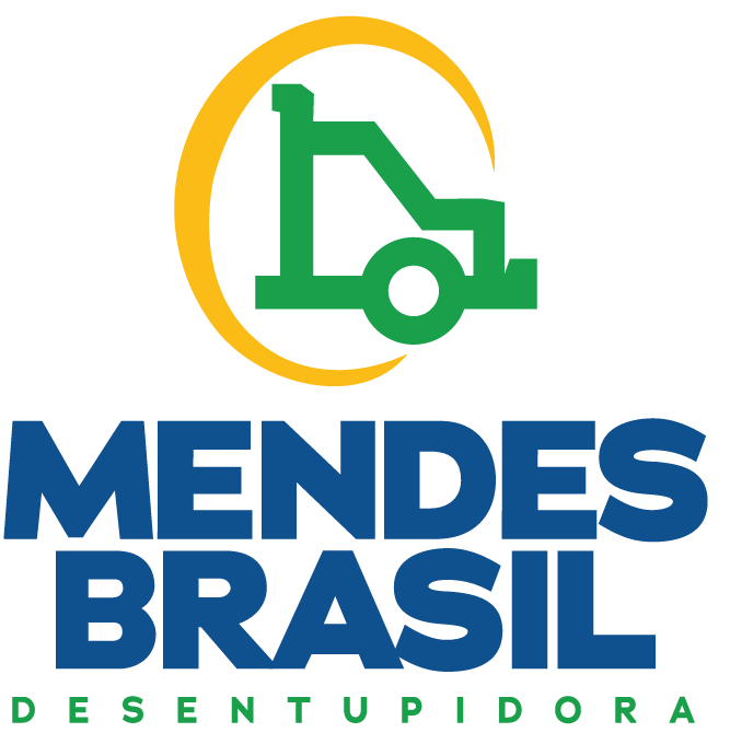 LogoPrincipalMendesBrasil